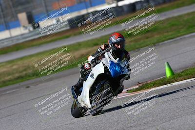 media/Jan-21-2023-Fastrack Riders (Sat) [[fcf3f88a30]]/Level 2/Session 4 Turn 6-Mountian Shot/